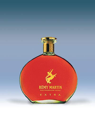 Remy Martin Extra